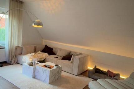 Wohnung Bielefeld Jöllenbeck - 2 Zimmer, 60 m&sup2;, 695&euro; | Angebot:26250721