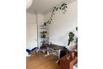 Wohnen auf Zeit Kassel Bettenhausen - 2 Zimmer, 75 m&sup2;, 390&euro; | Angebot:26652589