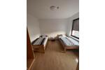 Wohnen auf Zeit Dinslaken Lohberg - 3 Zimmer, 80 m&sup2;, 20&euro; | Angebot:26676140
