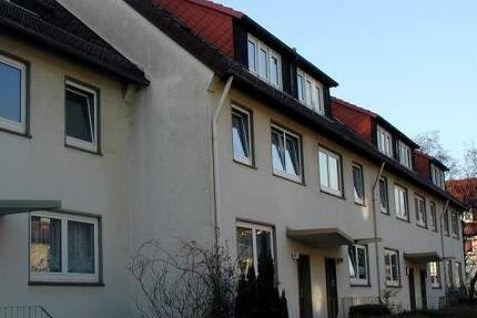 Kleine gemütliche 3-Zimmer-Wohnung mit Balkon 3 zimmer