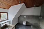 Dachgeschoßwohnung Hameln - 2.5 Zimmer, 70 m&sup2;, 620&euro; | Angebot:26611265