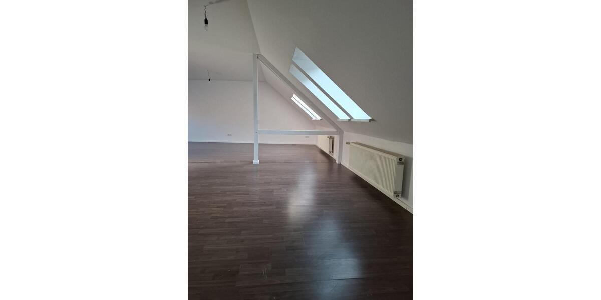 Maisonettenwohnung Gardelegen - 3 Zimmer, 98 m&sup2;, 690&euro; | Angebot:25783053