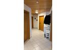 Dachgeschoßwohnung Herdorf - 5 Zimmer, 120 m&sup2;, 800&euro; | Angebot:26120724