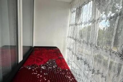 Schöne 3 Zimmer-Wohnung 3 zimmer