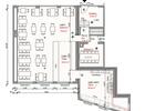 Gewerbeobjekt Albstadt - 3.000&euro; | Angebot:24565651