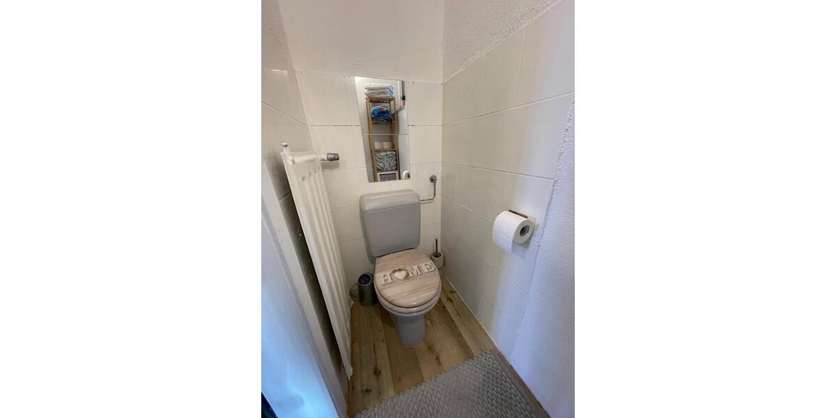 Wohnen auf Zeit Esslingen am Neckar Oberesslingen - 1 Zimmer, 20 m&sup2;, 650&euro; | Angebot:24783324