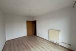 Etagenwohnung Guben - 3 Zimmer, 89 m&sup2;, 600&euro; | Angebot:24482312
