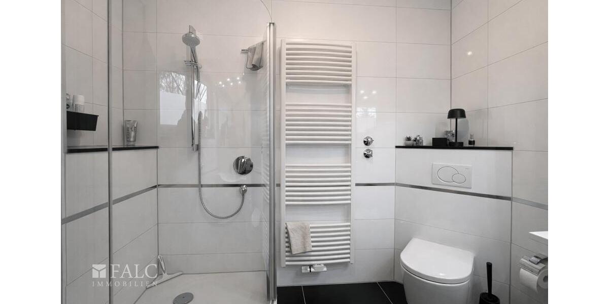 Bungalow Düsseldorf Stadtbezirk 5 - 2.5 Zimmer, 84 m&sup2;, 1.600&euro; | Angebot:25156999