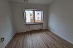 Erdgeschoßwohnung Nackenheim - 3 Zimmer, 80 m&sup2;, 1.000&euro; | Angebot:25790568