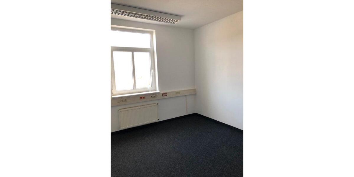 Gewerbeobjekt Eisleben (Lutherstadt) - 1.440&euro; | Angebot:26234465