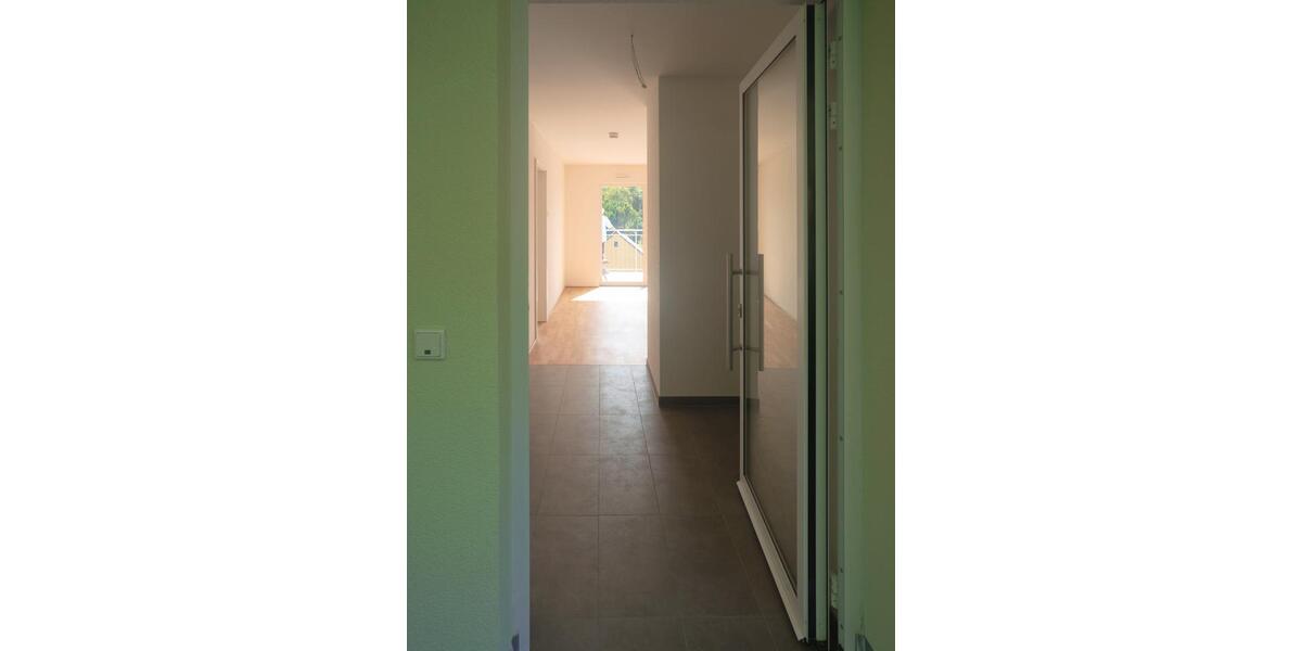 Etagenwohnung Neuwied - 2 Zimmer, 67 m&sup2;, 770&euro; | Angebot:26214690