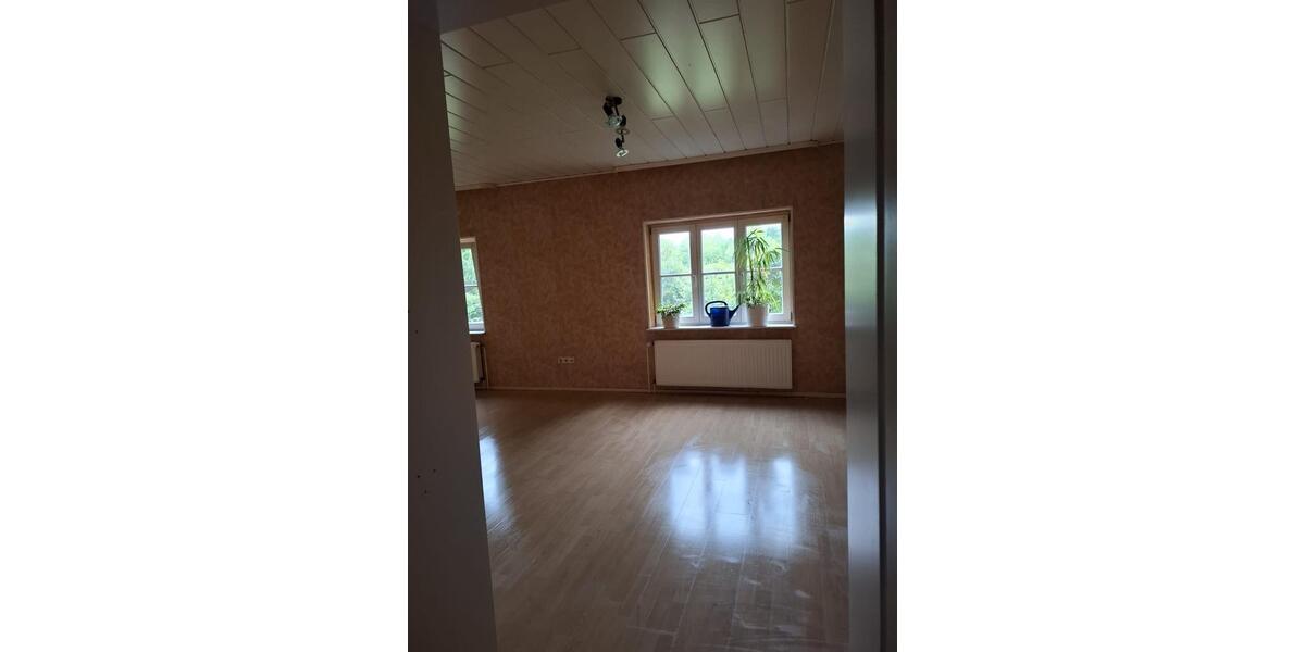 wg-platz für nur eine Person 65 Quadratmeter 3 zimmer