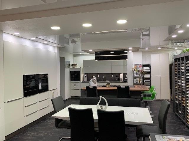 Gewerbeobjekt Rosenfeld - 1.100&euro; | Angebot:24619997