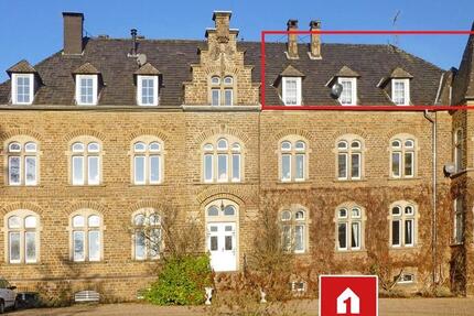 Wohnung Morsbach - 4 Zimmer, 155 m&sup2;, 1.000&euro; | Angebot:23181341