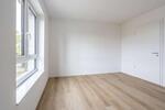 Erdgeschoßwohnung Rastede - 3 Zimmer, 90 m&sup2;, 1.150&euro; | Angebot:26564228