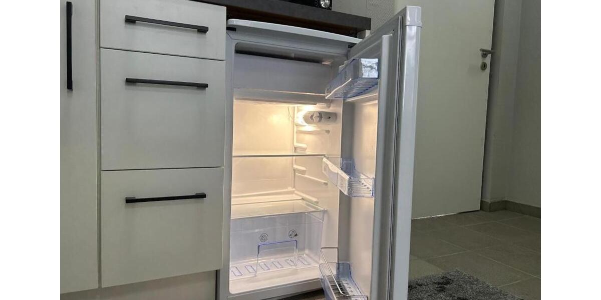 Wohnen auf Zeit Hannover Herrenhausen-Stöcken - 2 Zimmer, 40 m&sup2;, 11&euro; | Angebot:26544458