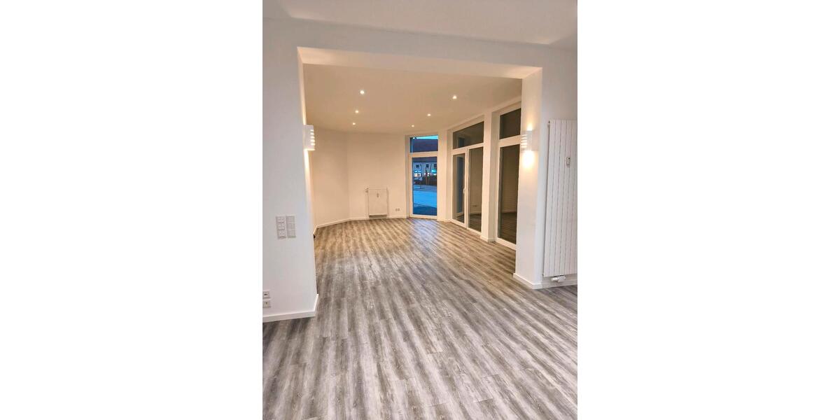 Erdgeschoßwohnung Melle Bruchmühlen - 2 Zimmer, 61 m&sup2;, 880&euro; | Angebot:25966627