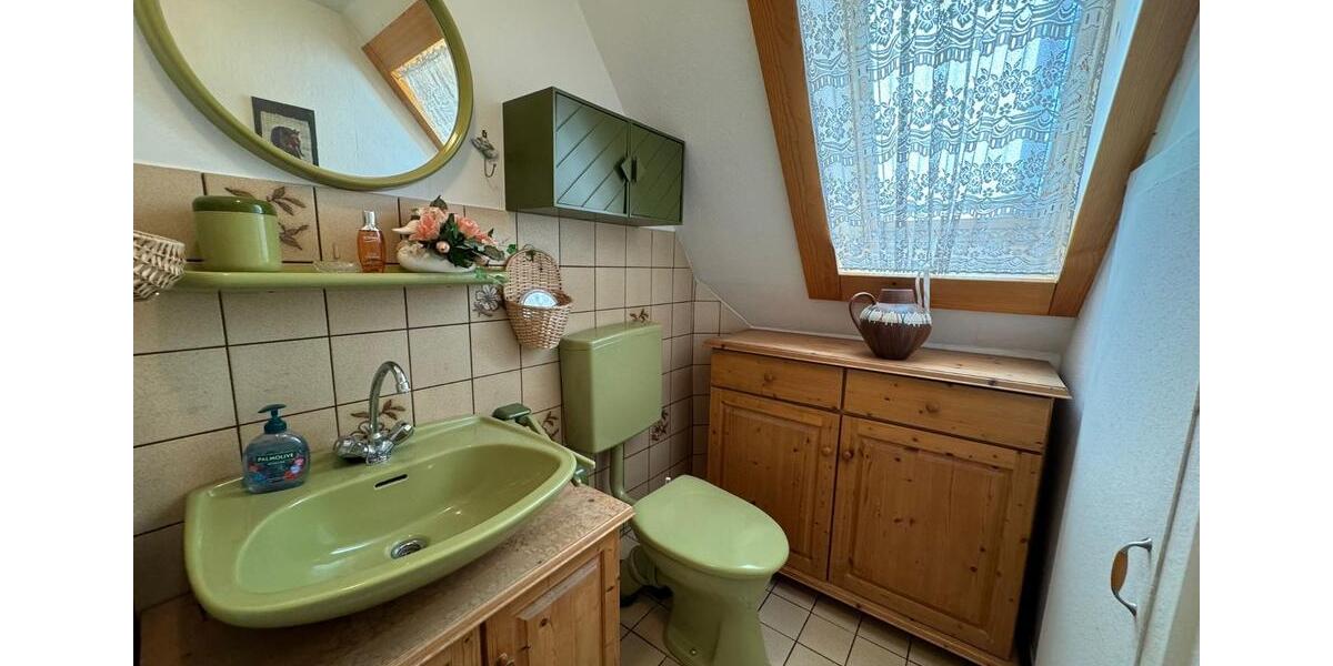 Einfamilienhaus Dachau - 3 Zimmer, 114 m&sup2;, 2.500&euro; | Angebot:25841114