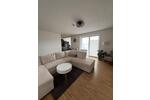 Etagenwohnung Schönberg - 2 Zimmer, 53 m&sup2;, 550&euro; | Angebot:26619221