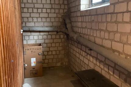 Wohnung Mönchengladbach Nord - 1 Zimmer, 5 m&sup2;, 50&euro; | Angebot:27568663