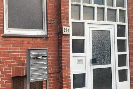 Wohnung Wendisch Evern - 3 Zimmer, 70 m&sup2;, 1.300&euro; | Angebot:25536192