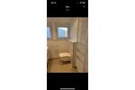 Etagenwohnung Schloß Holte-Stukenbrock Stukenbrock - 3 Zimmer, 70 m&sup2;, 1.030&euro; | Angebot:26676666