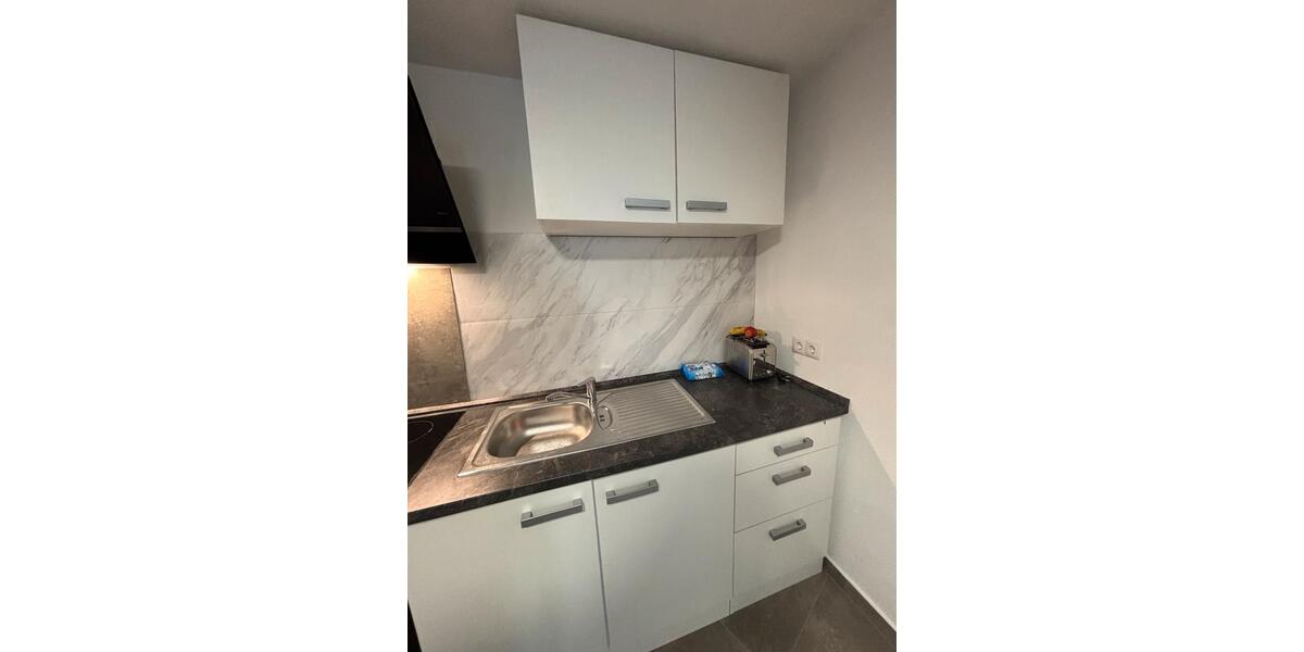 Wohnen auf Zeit Siegburg - 1 Zimmer, 10 m&sup2;, 400&euro; | Angebot:25937090