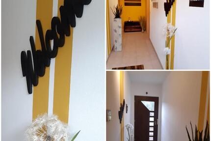 Wohnen auf Zeit Mayen - 2 Zimmer, 80 m&sup2;, 380&euro; | Angebot:25088317