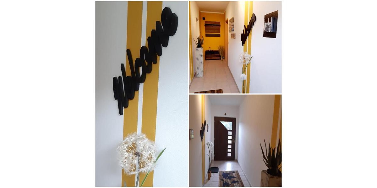 Wohnen auf Zeit Mayen - 2 Zimmer, 80 m&sup2;, 380&euro; | Angebot:25088317