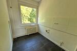 Etagenwohnung Hötensleben - 3 Zimmer, 54 m&sup2;, 183&euro; | Angebot:22644005
