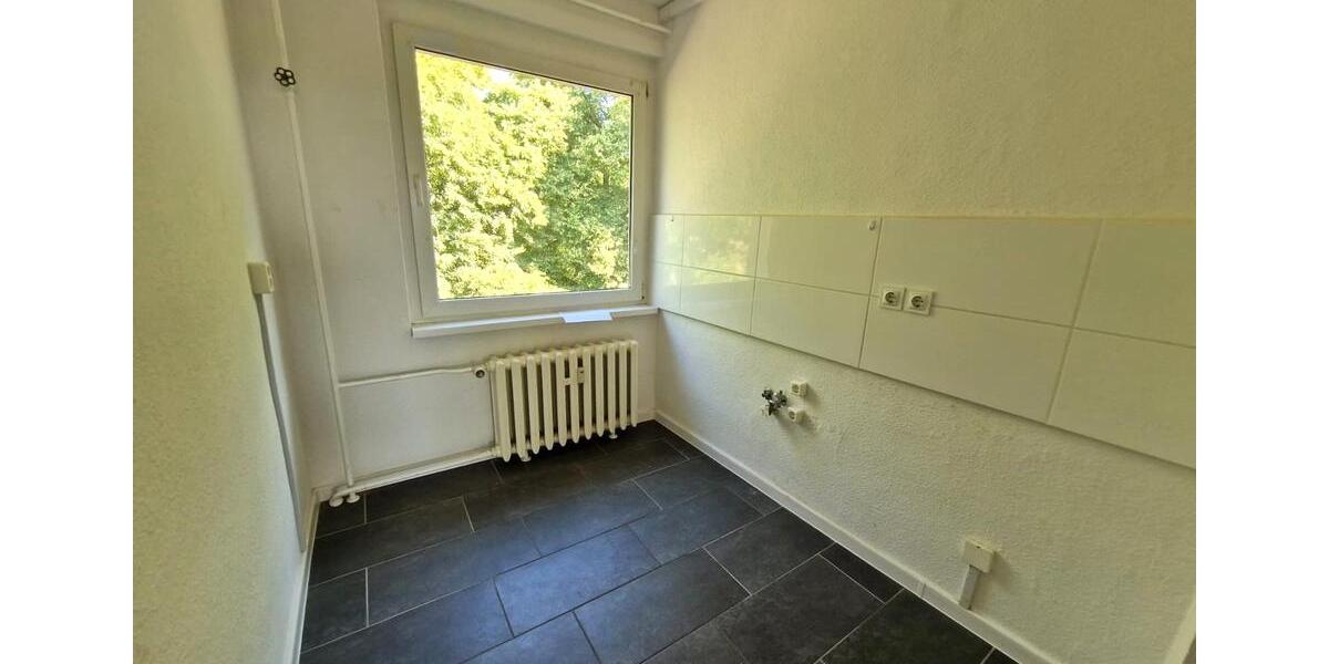 Etagenwohnung Hötensleben - 3 Zimmer, 54 m&sup2;, 237&euro; | Angebot:22644005