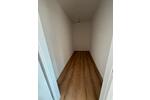 Erdgeschoßwohnung Neustadt an der Donau - 1 Zimmer, 96 m&sup2;, 1.250&euro; | Angebot:26291899