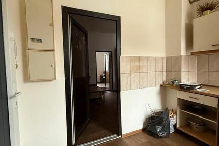 Wohnung Plettenberg - 1 Zimmer, 43 m&sup2;, 420&euro; | Angebot:24755822