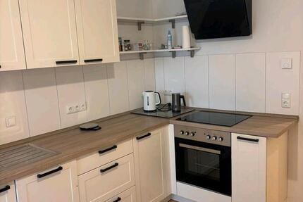 Wohnung Esens - 1 Zimmer, 42 m&sup2;, 570&euro; | Angebot:25126270