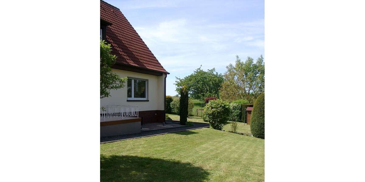 Einfamilienhaus Kaiserslautern Engelshof - 5 Zimmer, 154 m&sup2;, 1.450&euro; | Angebot:27338699