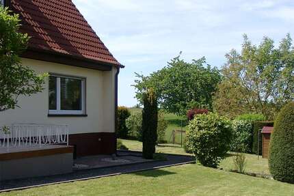 Haus Kaiserslautern Engelshof - 5 Zimmer, 154 m&sup2;, 1.450&euro; | Angebot:27338699