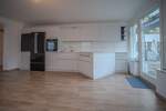 Etagenwohnung Mannheim Quadrate - 3 Zimmer, 128 m&sup2;, 1.700&euro; | Angebot:25668087