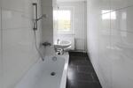Etagenwohnung Neubrandenburg Carlshöhe - 4 Zimmer, 78 m&sup2;, 457&euro; | Angebot:25750669