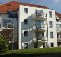 Wohnung Großenhain Naundorf - 5 Zimmer, 110 m&sup2;, 735&euro; | Angebot:26569949