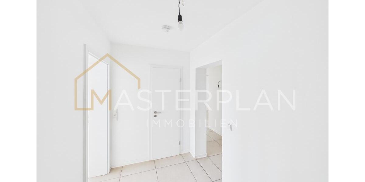 Etagenwohnung Nalbach - 5 Zimmer, 130 m&sup2;, 1.050&euro; | Angebot:25990167