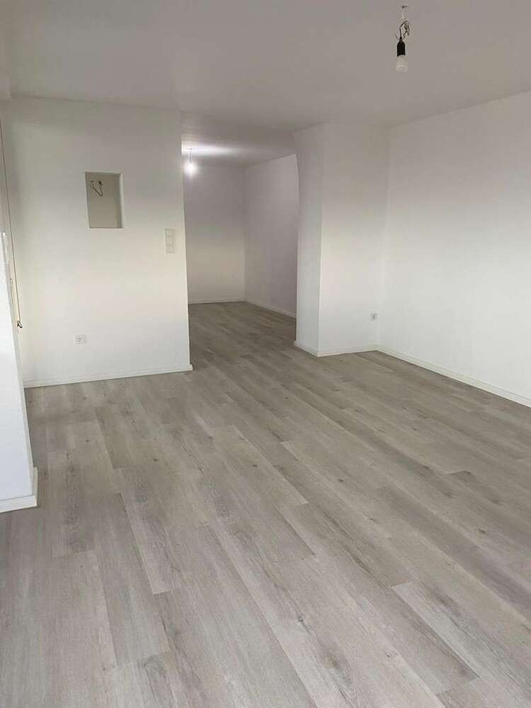 Wohnung zum Mieten in Pirmasens 950 € 110 m²