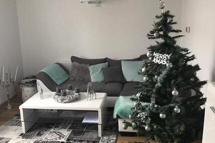 EINFAMILIENHAUS mit GARTEN und Garage zu vermieten 3 zimmer