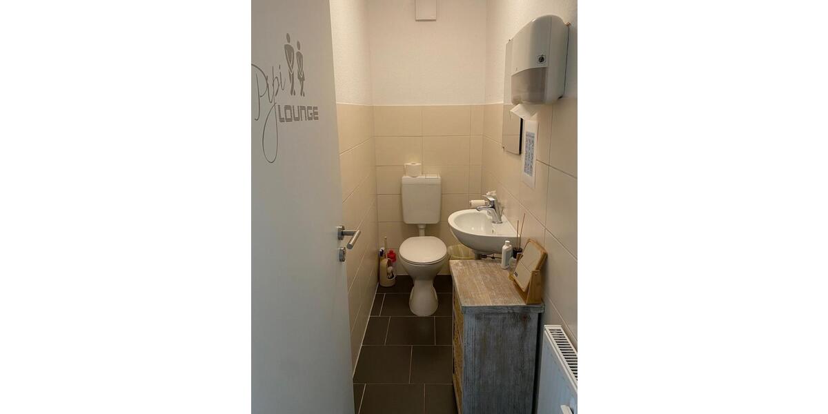 Gewerbeobjekt Sternberg - 984&euro; | Angebot:21637020