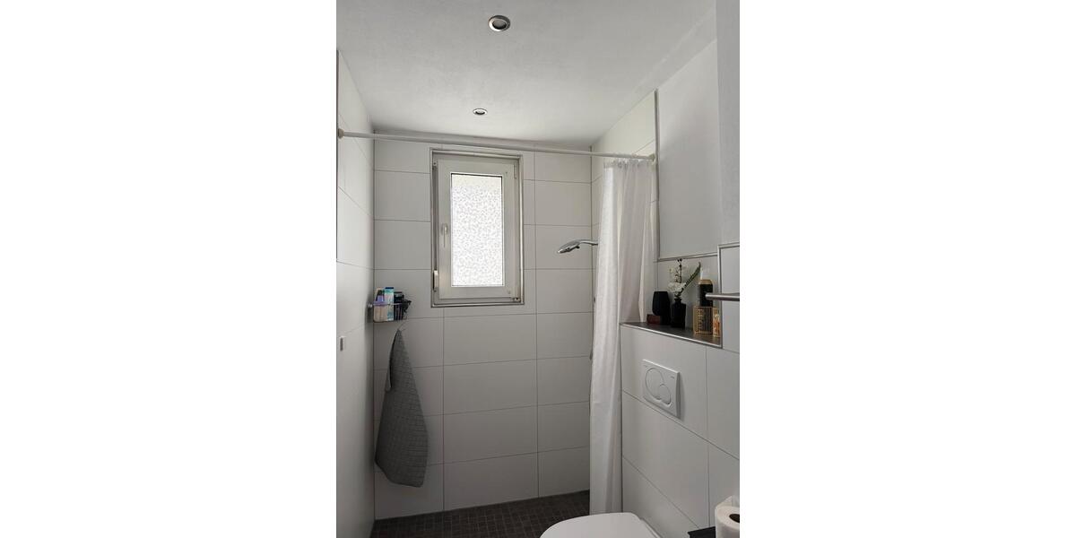 Etagenwohnung Kassel Harleshausen - 2 Zimmer, 45 m&sup2;, 480&euro; | Angebot:26227378