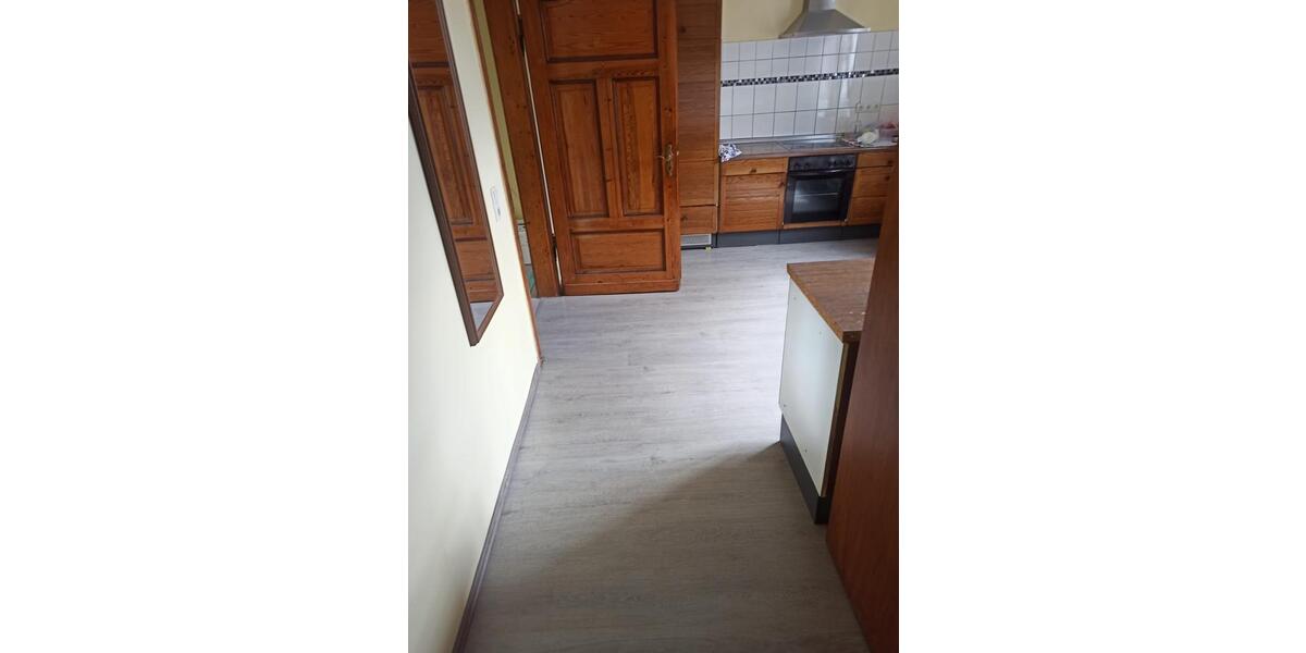 2-Zimmer wochnung im Neuwied zimmer