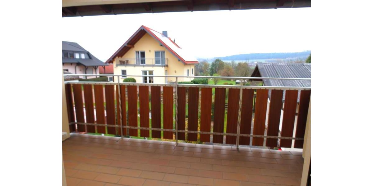 Etagenwohnung Neuhof - 2 Zimmer, 68 m&sup2;, 650&euro; | Angebot:26496341