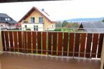 Etagenwohnung Neuhof - 2 Zimmer, 68 m&sup2;, 650&euro; | Angebot:26496341
