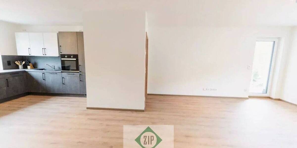Etagenwohnung Brauneberg Filzen - 3 Zimmer, 97 m&sup2;, 950&euro; | Angebot:26139555