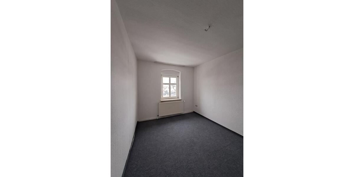 Etagenwohnung Schönhausen (Elbe) - 3 Zimmer, 72 m&sup2;, 385&euro; | Angebot:24965448