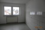 Etagenwohnung Sankt Ingbert - 4 Zimmer, 108 m&sup2;, 1.000&euro; | Angebot:24849552